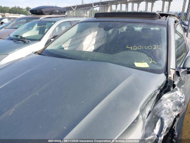 3VWG57BU2KM026119 Volkswagen Jetta