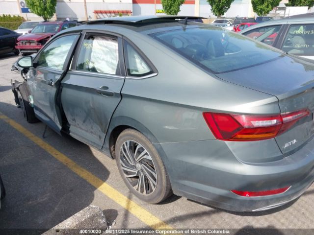 3VWG57BU2KM026119 Volkswagen Jetta