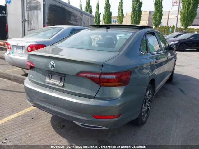 3VWG57BU2KM026119 Volkswagen Jetta