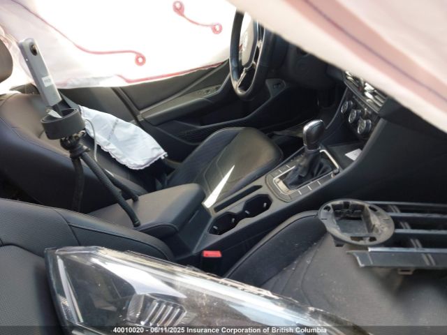 3VWG57BU2KM026119 Volkswagen Jetta