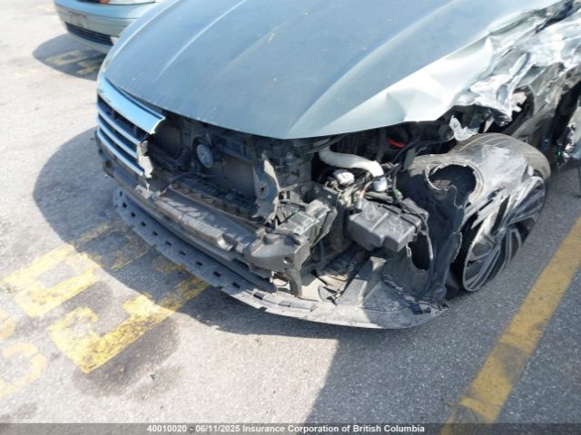 3VWG57BU2KM026119 Volkswagen Jetta