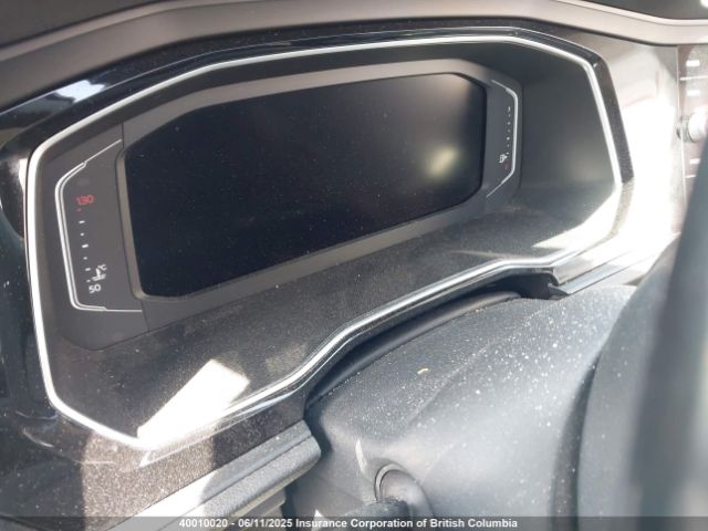 3VWG57BU2KM026119 Volkswagen Jetta