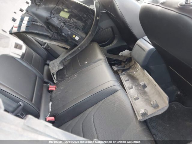 3VWG57BU2KM026119 Volkswagen Jetta