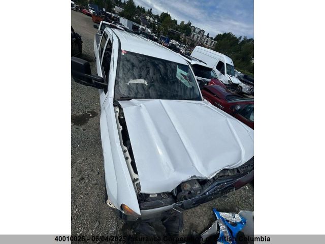 1GT42VCG1GF145699 GMC l96 - flexible fuel (gas/ethanol), sfi iron
