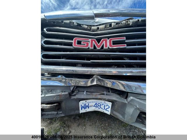 1GT42VCG1GF145699 GMC l96 - flexible fuel (gas/ethanol), sfi iron