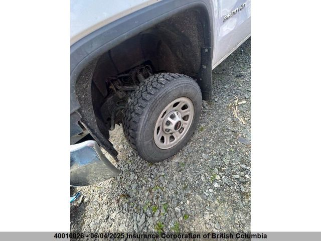 1GT42VCG1GF145699 GMC l96 - flexible fuel (gas/ethanol), sfi iron