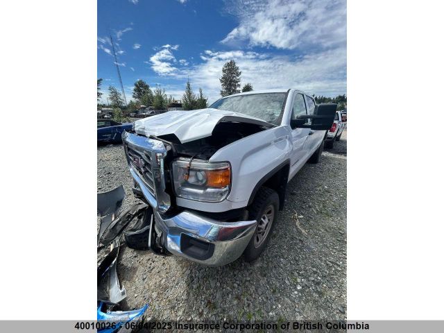 1GT42VCG1GF145699 GMC l96 - flexible fuel (gas/ethanol), sfi iron