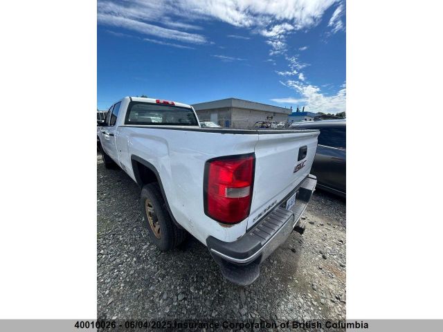 1GT42VCG1GF145699 GMC l96 - flexible fuel (gas/ethanol), sfi iron