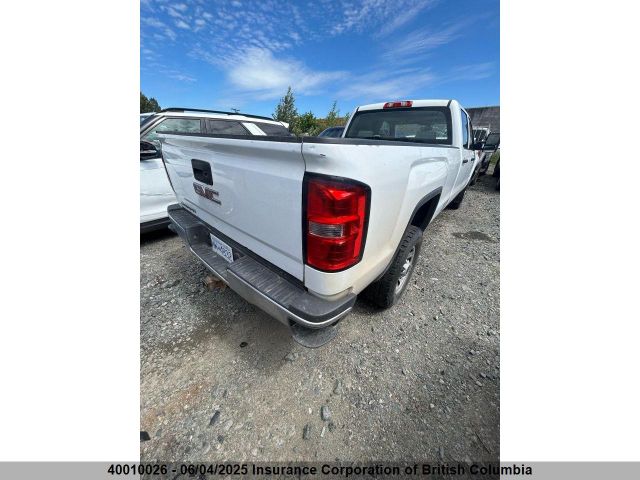 1GT42VCG1GF145699 GMC l96 - flexible fuel (gas/ethanol), sfi iron