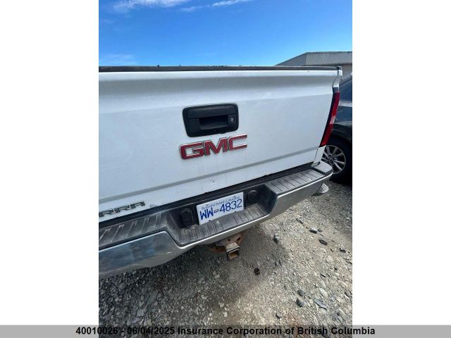 1GT42VCG1GF145699 GMC l96 - flexible fuel (gas/ethanol), sfi iron