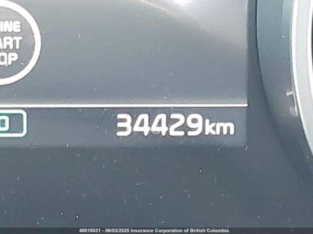 KNDNB5H3XR6388599 KIA gdi lamda iii