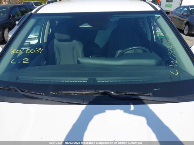 KNDNB5H3XR6388599 KIA gdi lamda iii