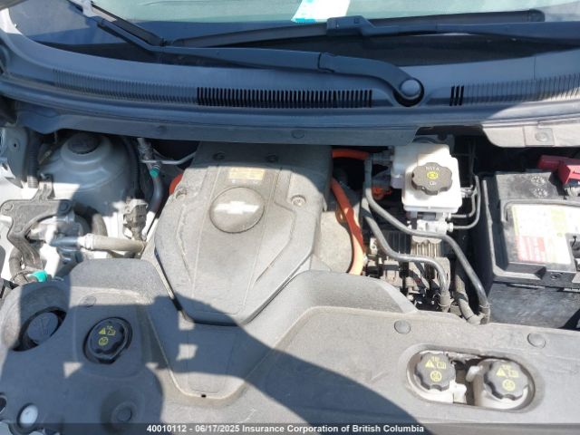 KL8CL6S08FC704533 Chevrolet Spark