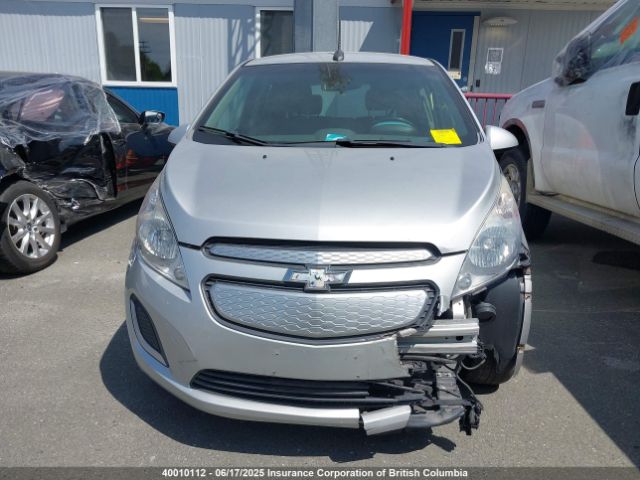 KL8CL6S08FC704533 Chevrolet Spark