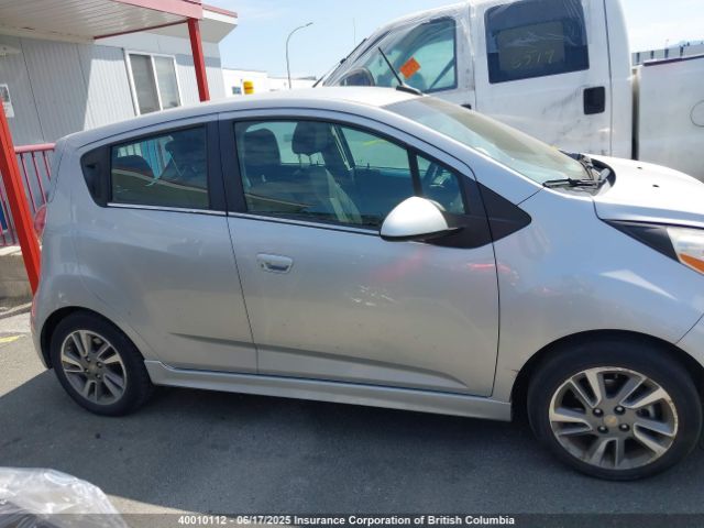 KL8CL6S08FC704533 Chevrolet Spark