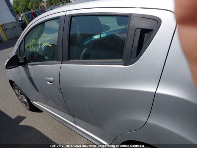 KL8CL6S08FC704533 Chevrolet Spark