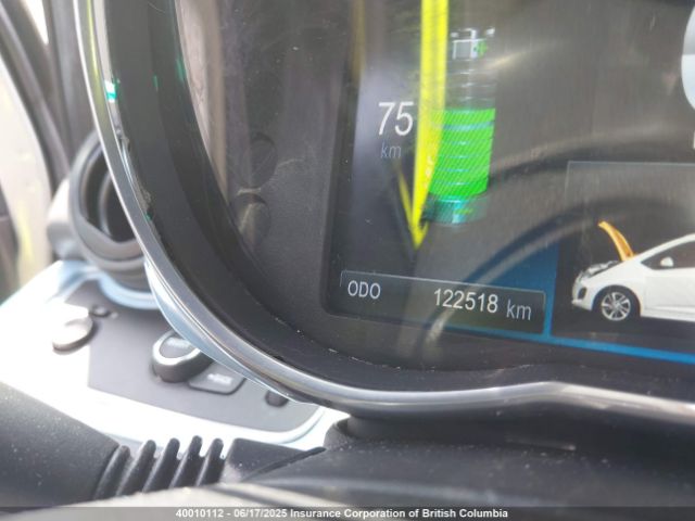KL8CL6S08FC704533 Chevrolet Spark