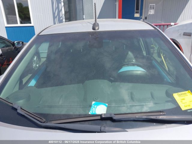 KL8CL6S08FC704533 Chevrolet Spark