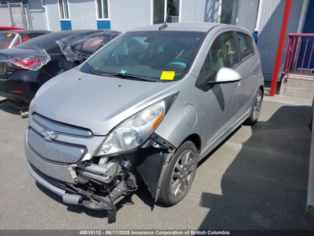 KL8CL6S08FC704533 Chevrolet Spark