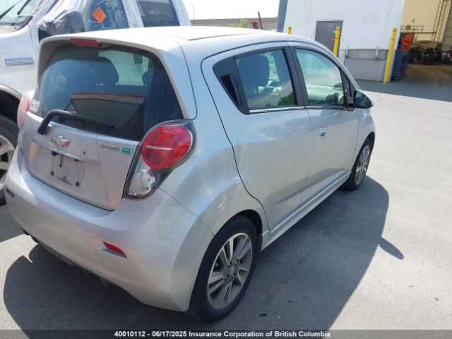 KL8CL6S08FC704533 Chevrolet Spark