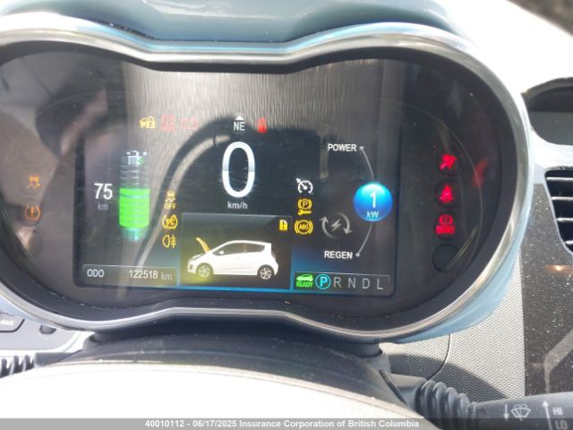 KL8CL6S08FC704533 Chevrolet Spark