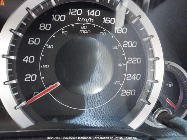 2010 Acura Tsx მანქანა იყიდება აუქციონზე, vin: JH4CU2F53AC800905, აუქციონის ნომერი: 40010142