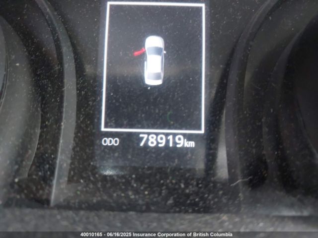 4T1G11AK4MU535943 Toyota Camry