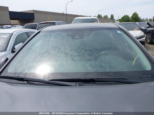 4T1G11AK4MU535943 Toyota Camry