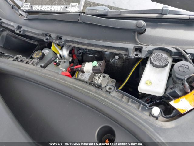 5YJ3E1EA0PF496340 Tesla MODEL 3