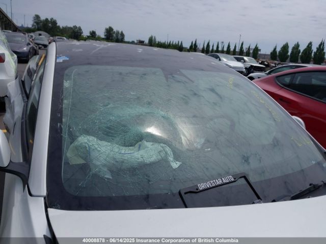 5YJ3E1EA0PF496340 Tesla MODEL 3
