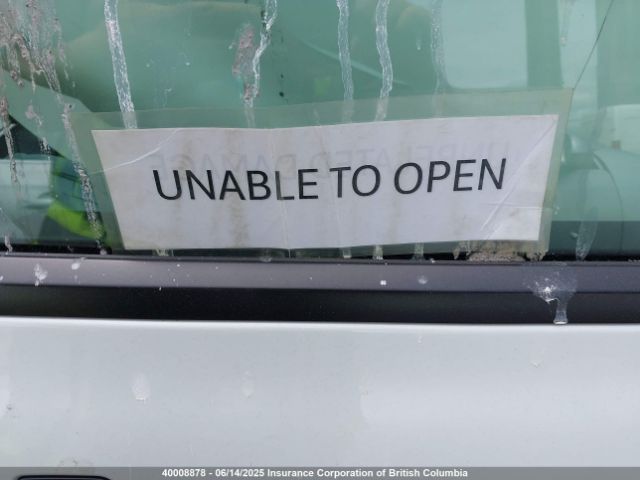 5YJ3E1EA0PF496340 Tesla MODEL 3