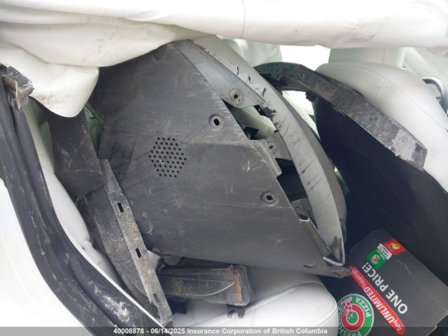 5YJ3E1EA0PF496340 Tesla MODEL 3