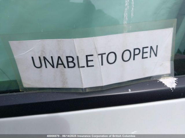 5YJ3E1EA0PF496340 Tesla MODEL 3