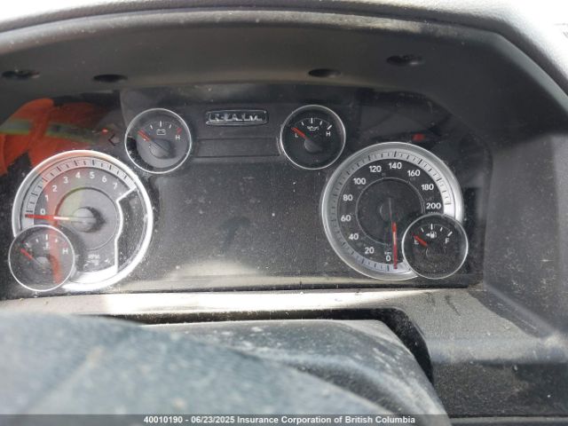 1C6RR7LT9HS842466 RAM 1500