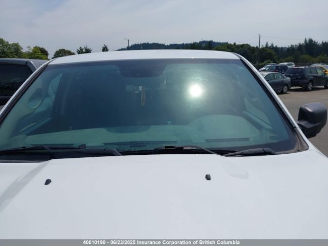 1C6RR7LT9HS842466 RAM 1500