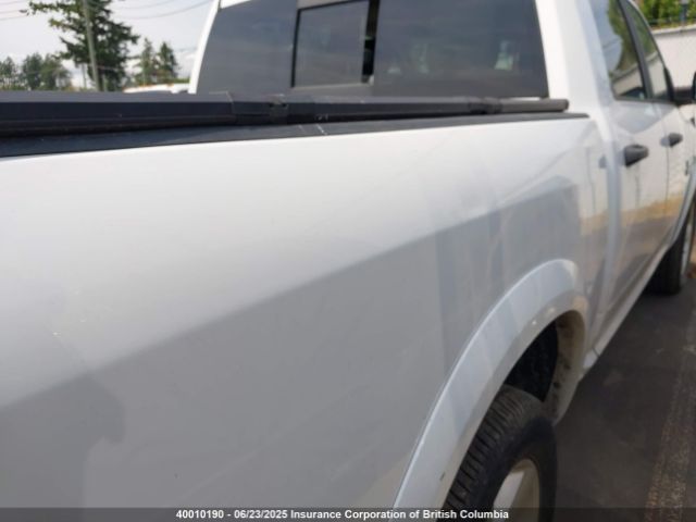 1C6RR7LT9HS842466 RAM 1500