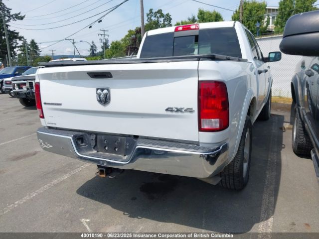 1C6RR7LT9HS842466 RAM 1500