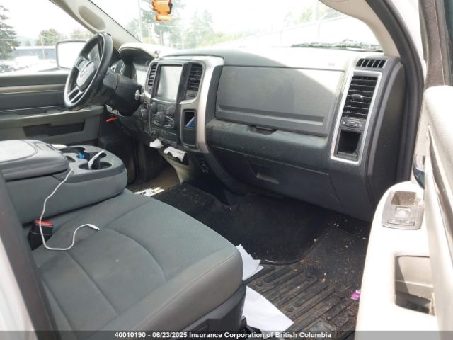 1C6RR7LT9HS842466 RAM 1500