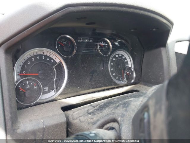 1C6RR7LT9HS842466 RAM 1500