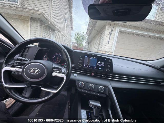 KMHLM4AG5MU091006 Hyundai mpi nu pe