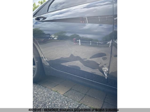 KMHLM4AG5MU091006 Hyundai mpi nu pe