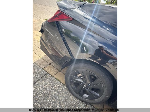 KMHLM4AG5MU091006 Hyundai mpi nu pe
