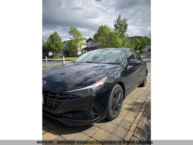 KMHLM4AG5MU091006 Hyundai mpi nu pe