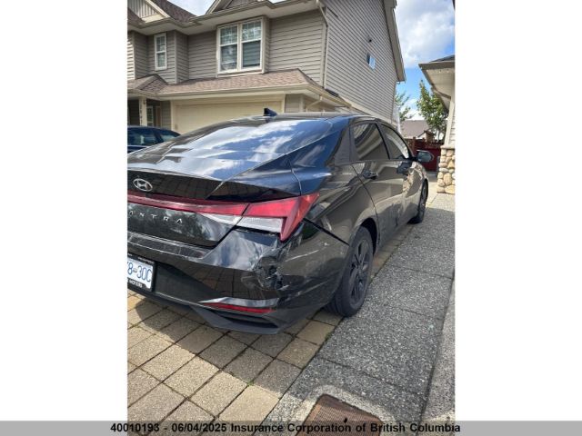 KMHLM4AG5MU091006 Hyundai mpi nu pe
