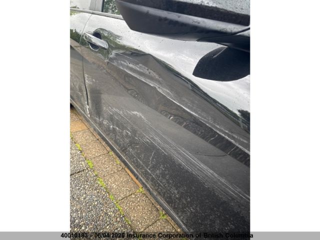 KMHLM4AG5MU091006 Hyundai mpi nu pe