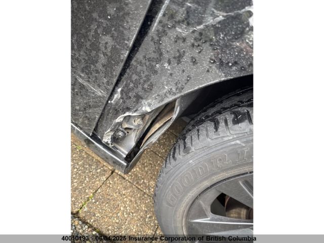 KMHLM4AG5MU091006 Hyundai mpi nu pe