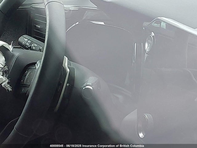 2T2GKCEZ2NC003752 Lexus a25a-fxs, 5nm+4nm