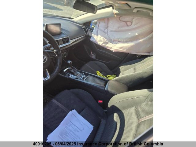 JM1BN1L74H1108894 Mazda pe
