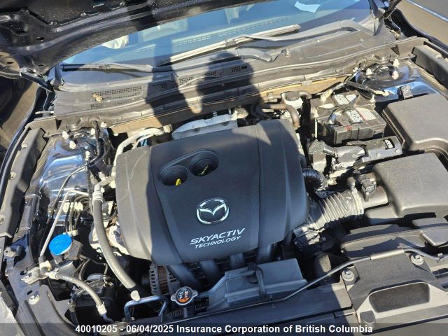 JM1BN1L74H1108894 Mazda pe