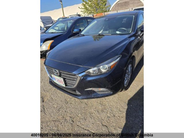 JM1BN1L74H1108894 Mazda pe